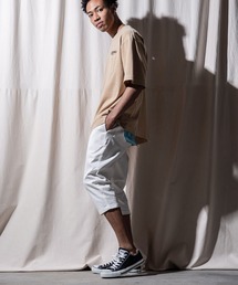 California Apparel カリフォルニアアパレル のメンズファッション通販 Zozotown カラー ホワイト 白色系