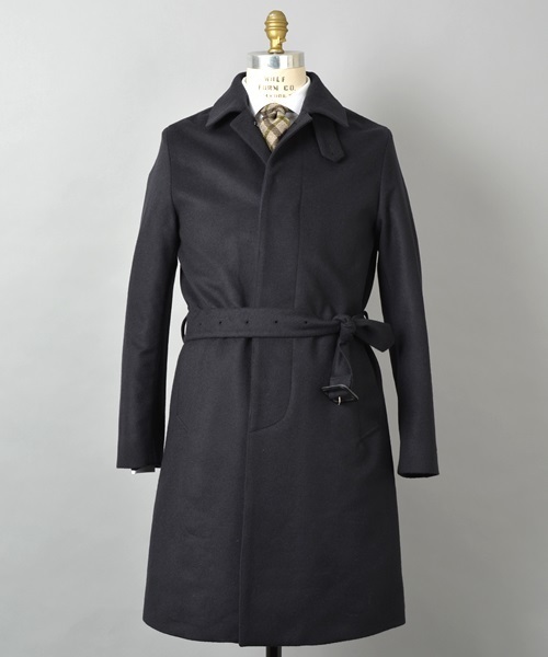 Mackintosh（マッキントッシュ）の「MACKINTOSH