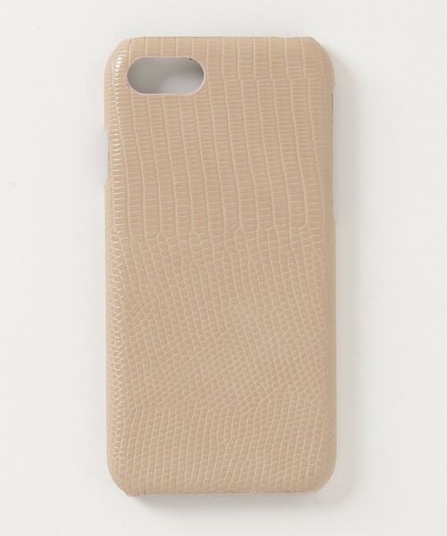 Wego アニマルiphoneケース スマホケース カバー Wego ウィゴー のファッション通販 Zozotown Wego アニマルiphoneケース スマホケース カバー Wego ウィゴー のファッション通販 Zozotown