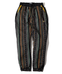 Human Easy Pants / ヒューマンイージーパンツ