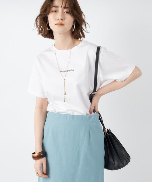 un dix cors(アンディコール)の「マーブルブレスレット(ブレスレット・レディース・ブラウン/ピンク・FREE)」の6枚目の写真