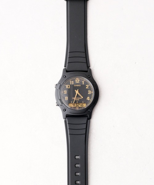 【新品】【限定400個】【稼働】 スポンジボブ デジタル腕時計 wize&ope 楽天市場】【個性派 スカルウォッチ】ヴォルテージ VOLTAGE