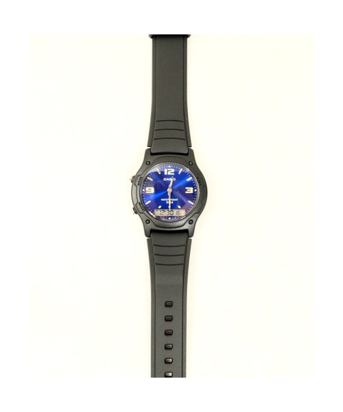 【新品】【限定400個】【稼働】 スポンジボブ デジタル腕時計 wize&ope compass1726023460.jpg?fitin=