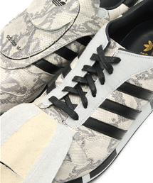 【スーパーセール】 adidas Originals（アディダスオリジナルス）の「メンズ 靴