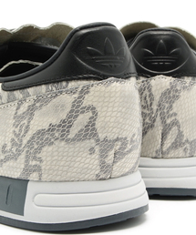 adidas Originals（アディダスオリジナルス）の「メンズ