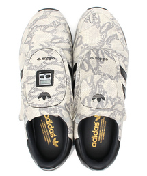 adidas Originals（アディダスオリジナルス）の「メンズ