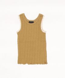 SWAP MEET MARKET | ブランテレコタンクトップ(タンクトップ)