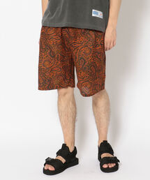 JAPAN BLUE JEANS | JAPAN BLUE/ジャパンブルー　CHEF SHORTS シェフショーツ(その他パンツ)