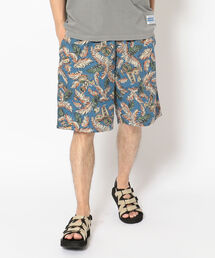 JAPAN BLUE JEANS | JAPAN BLUE/ジャパンブルー　CHEF SHORTS シェフショーツ(その他パンツ)