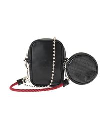 jouetie | マルチWAYミニマム BAG(ショルダーバッグ)