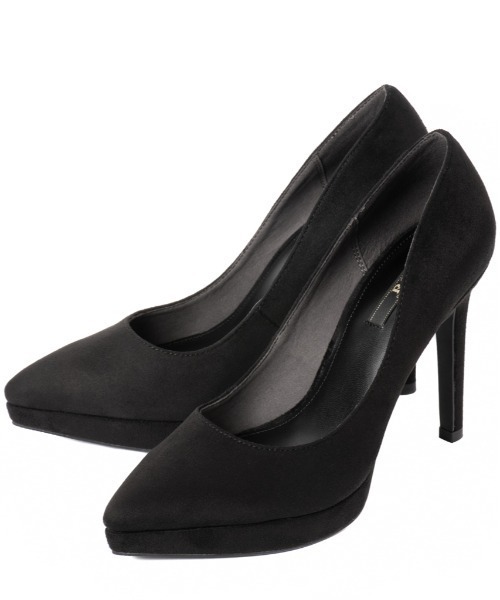 当店特典行き 21aw新作 R E ポインテッドトゥハイヒールパンプス パンプス R E アールアンドイー のファッション 翌日発送可能 Gunportal Com Ua