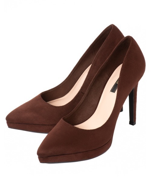 当店特典行き 21aw新作 R E ポインテッドトゥハイヒールパンプス パンプス R E アールアンドイー のファッション 翌日発送可能 Gunportal Com Ua