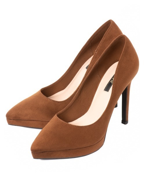 当店特典行き 21aw新作 R E ポインテッドトゥハイヒールパンプス パンプス R E アールアンドイー のファッション 翌日発送可能 Gunportal Com Ua