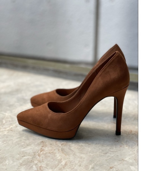 当店特典行き 21aw新作 R E ポインテッドトゥハイヒールパンプス パンプス R E アールアンドイー のファッション 翌日発送可能 Gunportal Com Ua