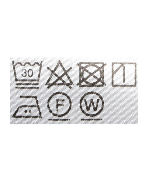 BEAMS LIGHTS（ビームスライツ）の「BEAMS LIGHTS / ウエストコード ワンピース（ワンピース・レディース・ライトブルー/ブラック・38/36）」の16枚目の写真