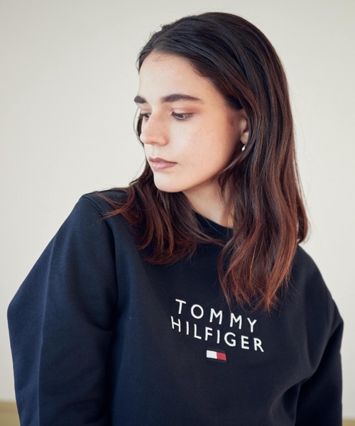 ☆ぷよページ☆TCマスターカラー・ トレーナー・ヴィジョンスパイラル OUTLET】ELEMENT メンズ SBXE OY CREW トレーナー TKR 【2024年