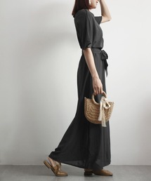 Lopass ロパスのワンピース 無地 人気ランキング レディース Zozotown