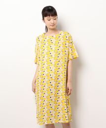 【BARNDOOR】ワンピース