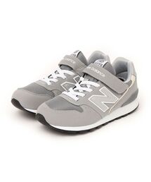 SHIPS any（シップス エニィ）の「NEW BALANCE: YV996 V3 スニーカー（スニーカー・キッズ）」