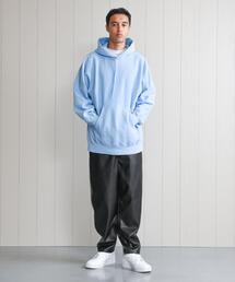 H　BEAUTY&YOUTH UNITED ARROWS | ＜H＞SWEAT HOODIE/フーディー(パーカー)