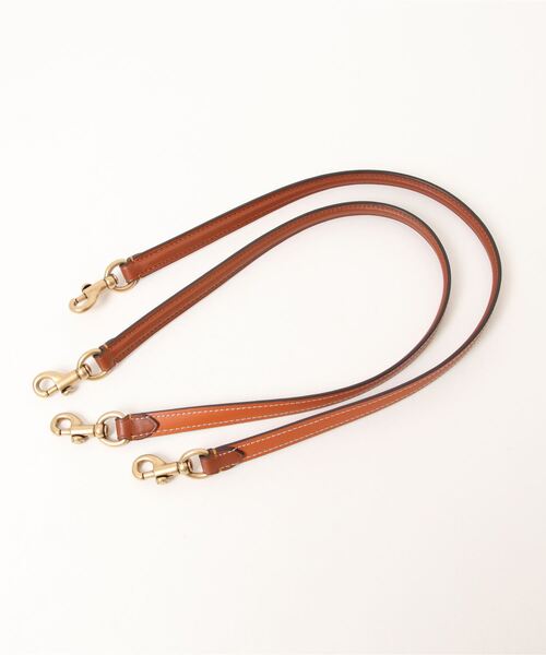 COACH（コーチ）の「ローグ 25 カラーブロック（ショルダー