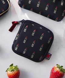 ARTISAN&ARTIST（アルティザンアンドアーティスト）の