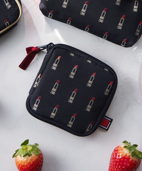 アルティザン&アーティスト イゾラ スタンダード バニティ 4WP-IO207_04