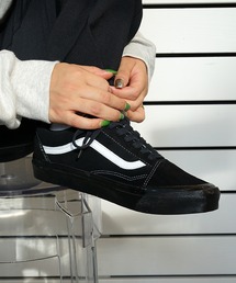 VANS | 【VANS / バンズ】ANAHEIM OLDSKOOL 36 DX(スニーカー)