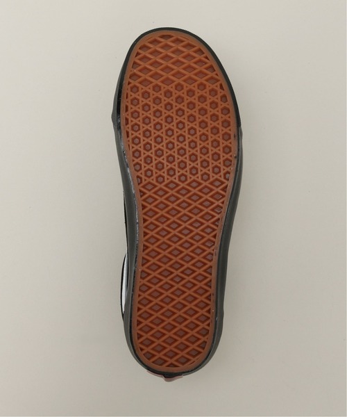 VANS（バンズ）の「【VANS / バンズ】ANAHEIM OLDSKOOL 36 DX（スニーカー・メンズ・ブラック・26cm/26.5cm/27cm/27.5cm/28cm）」の3枚目の写真