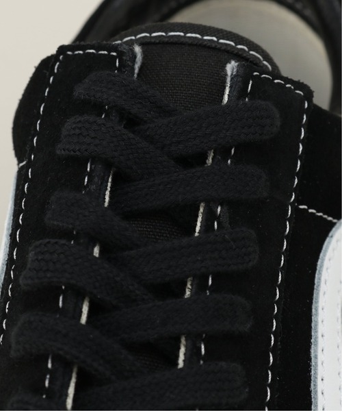 VANS（バンズ）の「【VANS / バンズ】ANAHEIM OLDSKOOL 36 DX（スニーカー・メンズ・ブラック・26cm/26.5cm/27cm/27.5cm/28cm）」の6枚目の写真