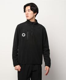 HYDROGEN | 《HYDROGEN/ハイドロゲン》マイクロパイルゴルフ/MICROPILE GOLF(Tシャツ/カットソー)