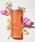CLARINS�i�N�������X�j�́u�g�[�j���O ���[�V���� SP �G�L�X�g�� �R���t�H�[�g�i���ϐ��j�v�b���̑�