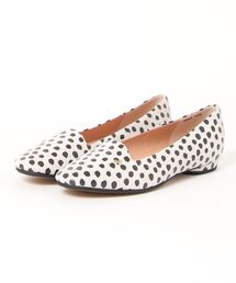 tsumori chisato WALK｜ツモリチサトウォーク（レディース）の