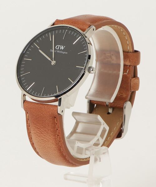 セール Dw 36mm をセール価格で購入できます Setup7 Daniel Wellington 腕時計 36mm