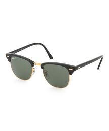 Ray-Ban | Ray-Ban/レイバン/CLUB MASTER(サングラス)