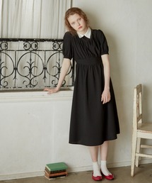 idem classic onepiece/クラシックワンピース