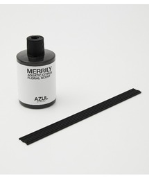AZUL by moussy | AZUL DIFFUSER/アズールディフューザー(ルームフレグランス/お香)