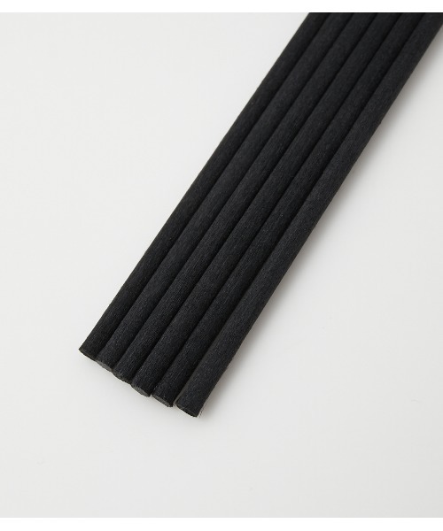 AZUL by moussy（アズールバイマウジー）の「AZUL DIFFUSER/アズールディフューザー（ルームフレグランス/お香・レディース・ホワイト・FREE）」の2枚目の写真