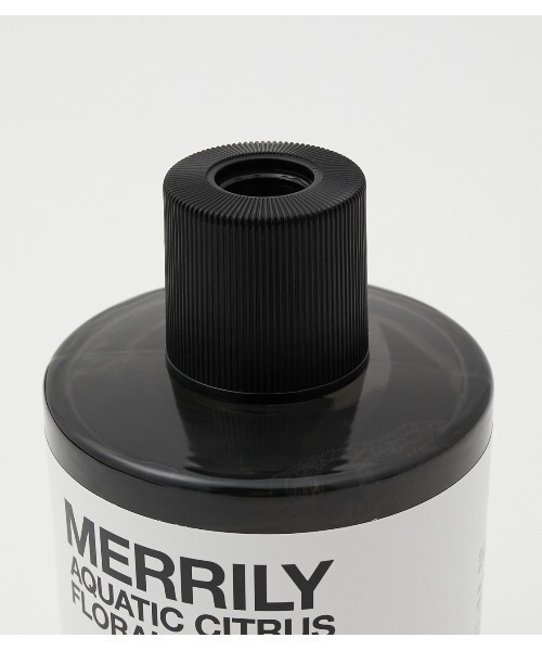 AZUL by moussy（アズールバイマウジー）の「AZUL DIFFUSER/アズール