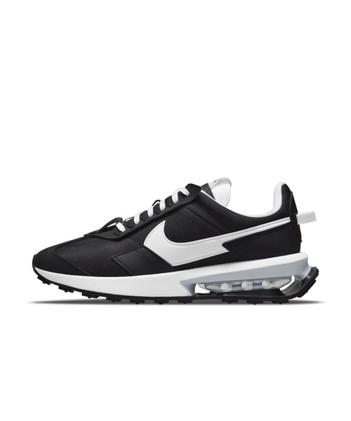 NIKE(ナイキ)の「エア マックス プリデイ ウィメンズシューズ NIKE(ナイキ)の「エア マックス プリデイ ウィメンズシューズ