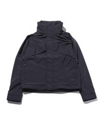 ＜nonnative(ノンネイティブ)＞ STROLLER BLSN/アウター □□