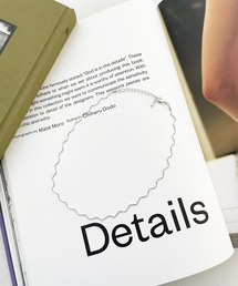 kutir | ナミナミチョーカー(チョーカー)