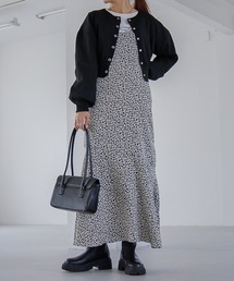 Heather�i�w�U�[�j�́u���I�p�[�h�N�уT�e���L���~�����s�[�X�@256074�i�����s�[�X�j�v