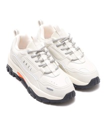 AKIII CLASSIC | AKIII CLASSIC AKIII URBAN TRACKER / アキ クラシック アキ アーバントラッカー(スニーカー)