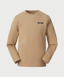 traveler L/S T