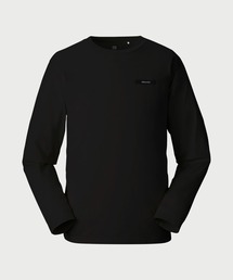 traveler L/S T
