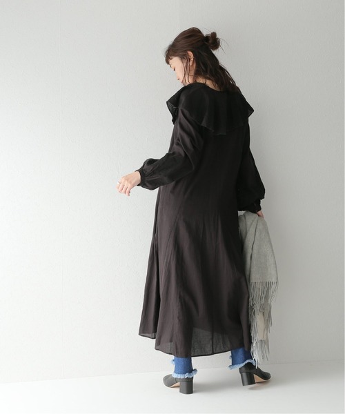 JOURNAL STANDARD - JOURNAL STANDARD relume エンブロイダリー