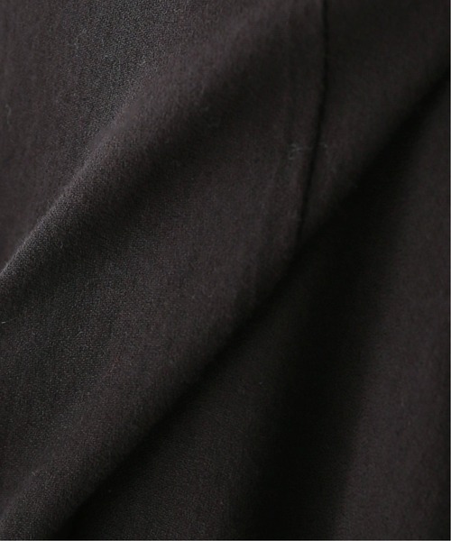 セール】エンブロイダリーマーメイドワンピース（ワンピース  