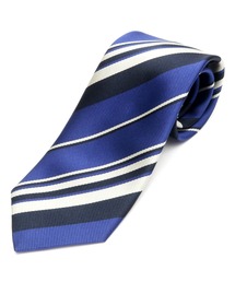 TOKYO SHIRTS | 丹後織 絹100% 日本製 ベーシックネクタイ(ネクタイ)