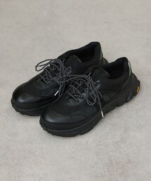 PUBLIC TOKYO | City-Trek Vibram スニーカー(スニーカー)